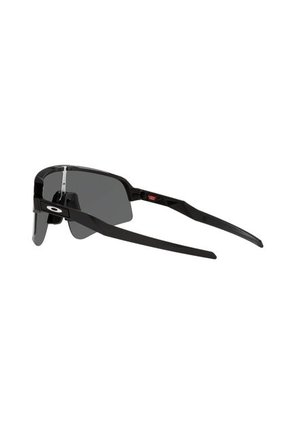 Gafas De Sol Oakley Sutro Lite Sweep Hombre Negro