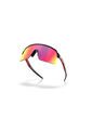 Gafas De Sol Oakley Sutro Lite OO9463 Negro Hombre de Oakley