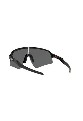 Gafas De Sol Oakley Sutro Lite Sweep Hombre Negro
