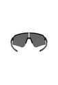 REBAJAS - Gafas De Sol Oakley Sutro Lite Sweep OO9465 946503 39 de Oakley