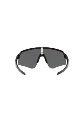 Gafas De Sol Oakley Sutro Lite Sweep Hombre Negro