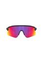 Gafas De Sol Oakley Stunt Devil OO9517 951702 39 de Oakley