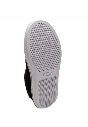 Tenis Oakley Fade Jet