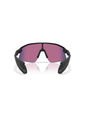 Gafas De Sol Oakley Stunt Devil OO9517 951702 39 de Oakley