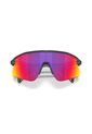 Gafas De Sol Oakley Stunt Devil OO9517 951702 39 de Oakley