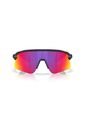 Gafas De Sol Oakley Stunt Devil OO9517 951702 39 de Oakley