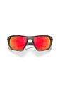 Gafas De Sol Oakley Lateralis OO9431 943104 60 de Oakley