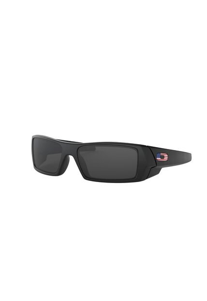 Gafas De Sol Oakley GASCAN OO9014 11-192 61