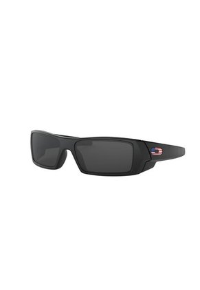 Gafas De Sol Oakley GASCAN Hombre Negro