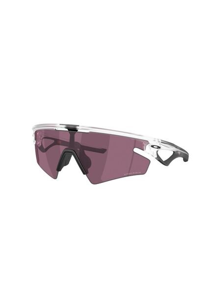 Gafas De Sol Oakley Sphaera Slash OO9499 949910 36