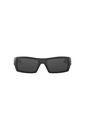Gafas De Sol Oakley GASCAN OO9014 11-192 61 de Oakley