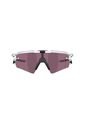 Gafas De Sol Oakley Sphaera Slash OO9499 949910 36 de Oakley