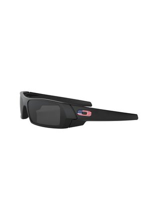 Gafas De Sol Oakley GASCAN Hombre Negro