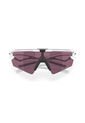 Gafas De Sol Oakley Sphaera Slash OO9499 949910 36 de Oakley