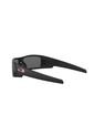 Gafas De Sol Oakley GASCAN OO9014 11-192 61 de Oakley