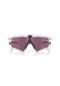 Gafas De Sol Oakley Sphaera Slash OO9499 949910 36 de Oakley