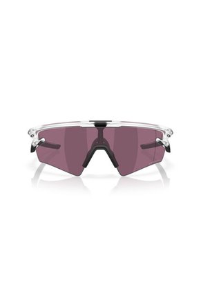 Gafas De Sol Oakley Sphaera Slash Hombre Y Mujer Transparente