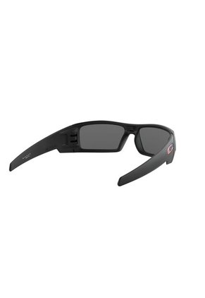 Gafas De Sol Oakley GASCAN Hombre Negro