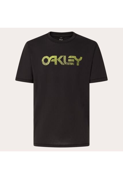 Camiseta Oakley B1B Sun