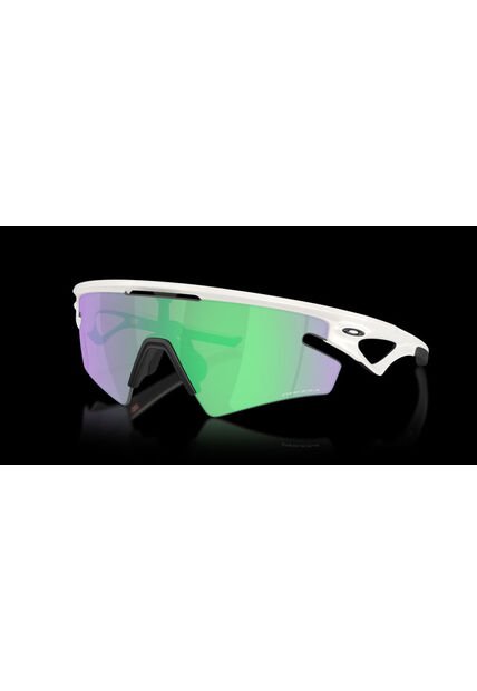 Gafas Oakley Sphaera Slash