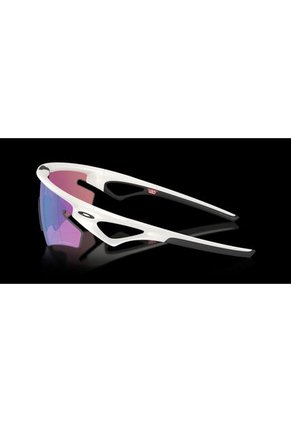 Gafas Oakley Sphaera Slash