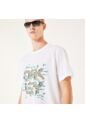 Camiseta Oakley B1B de Oakley