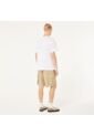 Camiseta Oakley B1B de Oakley
