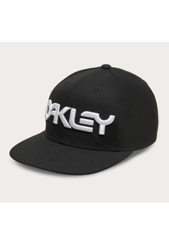 Gorra Oakley Mark III Oakley