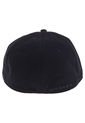 Gorra Negra Oakley Tincan Cap de Oakley