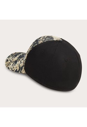 Gorra Oakley Tinfoil II