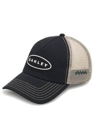 Gorra Oakley 2K Mix Trucker Oakley