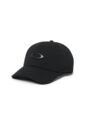 GORRA OAKLEY 911545-01W  TINCAN NEGRO de Oakley