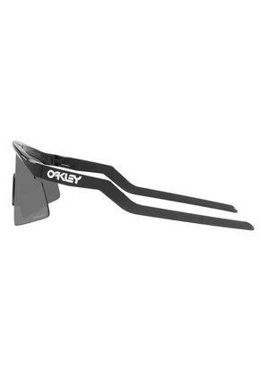 Gafas Oakley Hydra