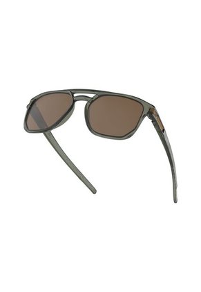 Gafas Oakley Latch Beta