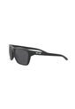 Gafas De Sol Oakley Sylas OO9448 Negro Hombre de Oakley