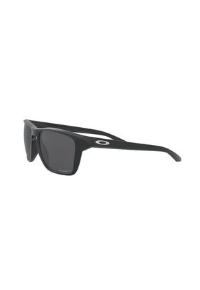 Gafas De Sol Oakley Sylas OO9448 Negro Hombre