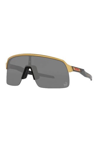 Gafas Oakley | Compra Gafas en Dafiti Colombia