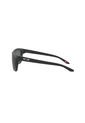 Gafas De Sol Oakley Sylas OO9448 Negro Hombre de Oakley