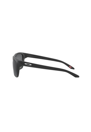 Gafas De Sol Oakley Sylas OO9448 Negro Hombre