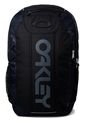Morral Negro Oakley Enduro 20L Print 2.0 de Oakley