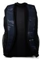 Morral Negro Oakley Enduro 20L Print 2.0 de Oakley