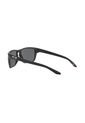 Gafas De Sol Oakley Sylas OO9448 Negro Hombre de Oakley