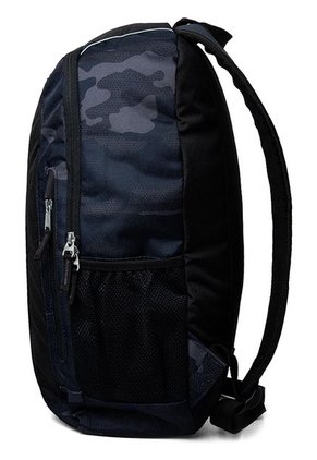 Morral Negro Oakley Enduro 20L Print 2.0
