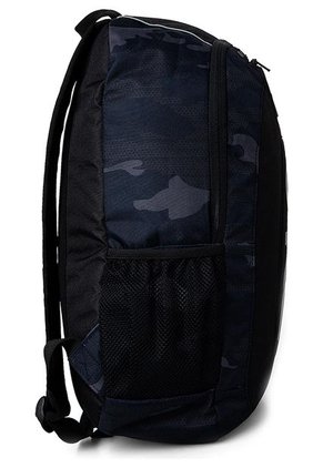 Morral Negro Oakley Enduro 20L Print 2.0