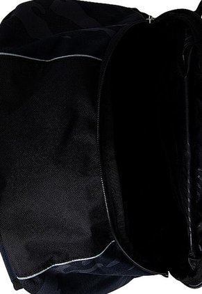 Morral Negro Oakley Enduro 20L Print 2.0