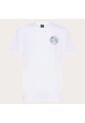 Camiseta Oakley Rings Mountain de Oakley