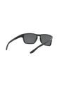 Gafas De Sol Oakley Sylas OO9448 Negro Hombre de Oakley