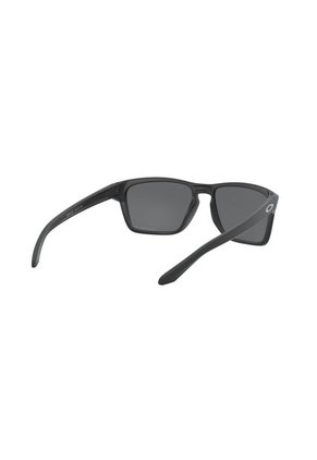 Gafas De Sol Oakley Sylas OO9448 Negro Hombre