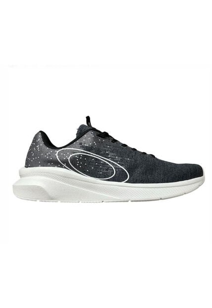 Tenis Oakley Graphitte