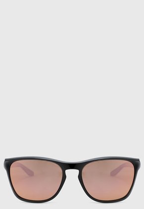 Gafas Cafés-Naranjas-Amarilas Oakley